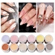 acrylic powder